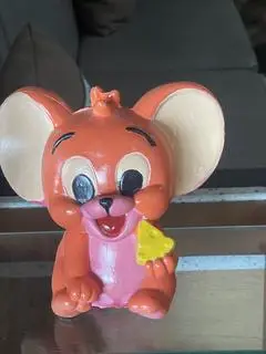 Hình ảnh Tượng size vừa 