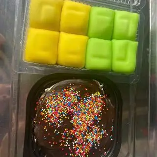 Hình ảnh combo4