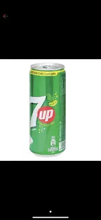 Hình ảnh Nước 7up