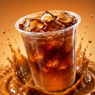 Hình ảnh Coldbrew Nguyên Vị
