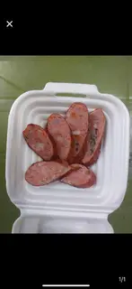 Hình ảnh Rồi sụn thêm