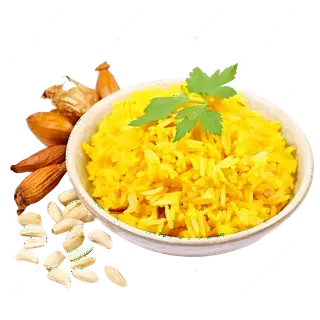 Hình ảnh Cơm gà 