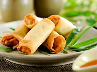 Hình ảnh CHẢ GIÒ(5)