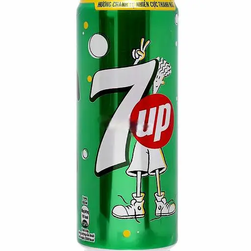 Hình ảnh 7up