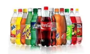 Hình ảnh CoCa
