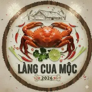 Hình ảnh HOTLINE 0886.283.860