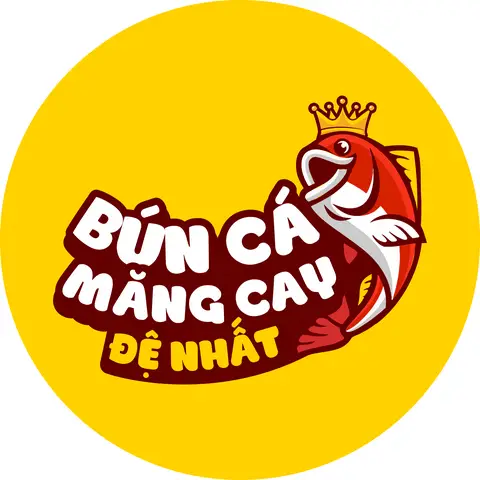 Hình ảnh Bún Cá Măng Cay Đệ Nhất - Nguyễn Huy Tưởng