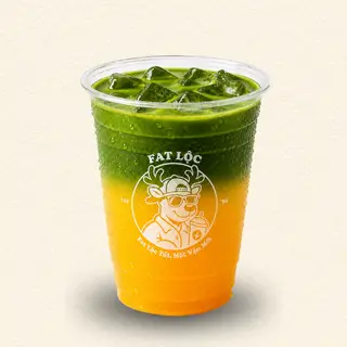 Hình ảnh Matcha Uji Cam | Fat Lộc
