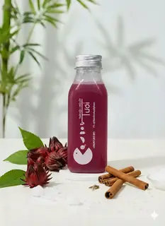 Hình ảnh Hồng Nhã (Hibisucs - Quế)