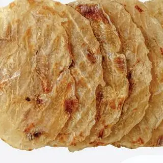 Hình ảnh cá bò 3 con
