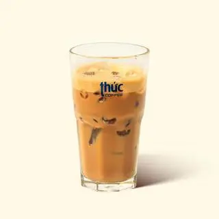Hình ảnh WHITE COFFEE