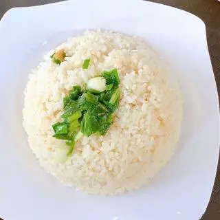 Hình ảnh Cơm thêm