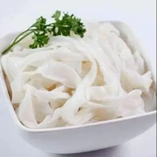 Hình ảnh bánh phở