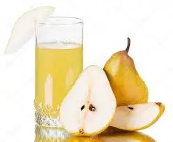 Hình ảnh Nước ép lê