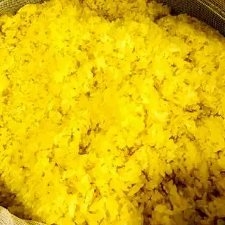 Hình ảnh Xôi xéo không - 1kg