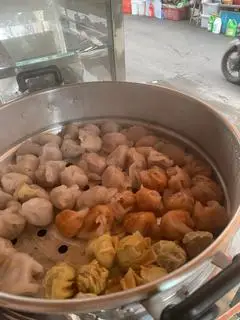 Hình ảnh Combo 6 kèm 1
