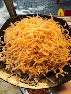 Hình ảnh Cơm Tấm Sườn Bì