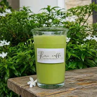 Hình ảnh Matcha cold whisk Size 700ml