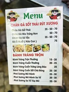 Hình ảnh 03sáu9526một một hai hai 