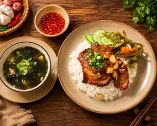 Hình ảnh Combo 1