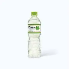 Hình ảnh Nước suối Dasani