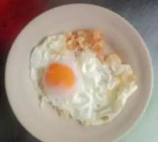 Hình ảnh Ốp la