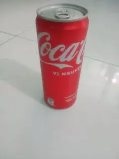 Hình ảnh cocacola
