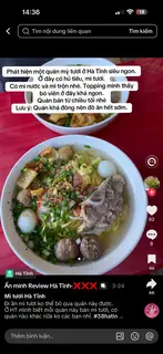 Hình ảnh Xương Thêm