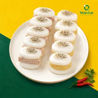 Hình ảnh Combo Cả Phòng Cùng Ăn