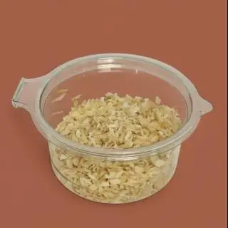 Hình ảnh Hộp vụn dừa