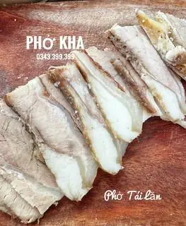 Hình ảnh Chén Nạm thêm