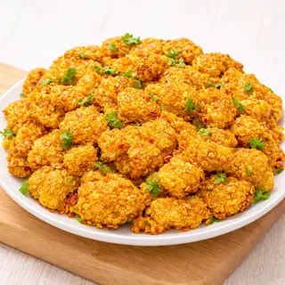 Hình ảnh (PHẦN LỚN) • Tóp Mỡ - Da Heo Cháy Tỏi