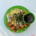 Hình ảnh Bột chiên (2 trứng)