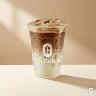 Hình ảnh Bạc Xỉu