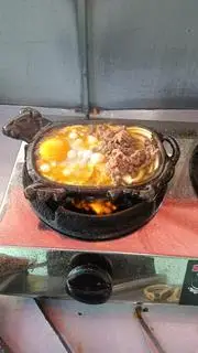 Hình ảnh Bò số 1