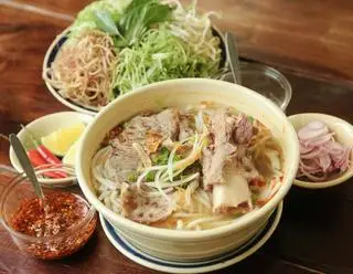 Hình ảnh Sườn + Bắp 