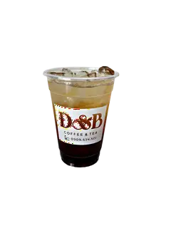 Hình ảnh Americano