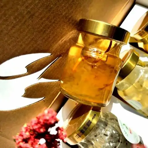 Hình ảnh Hủ Yến Tiệt Trùng Bảo Quản Nhiệt Độ Thường
