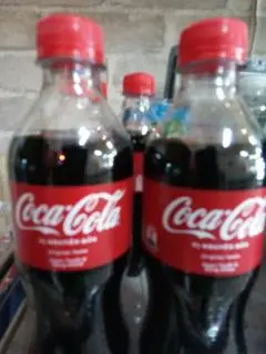 Hình ảnh cocacola