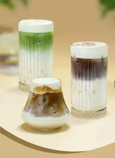Hình ảnh Cacao Sữa Gấu