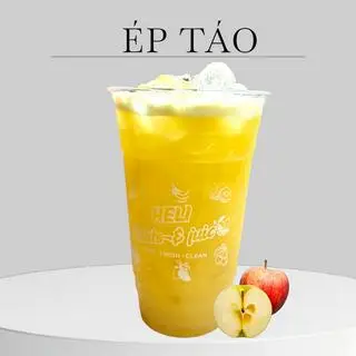 Hình ảnh Ép Táo