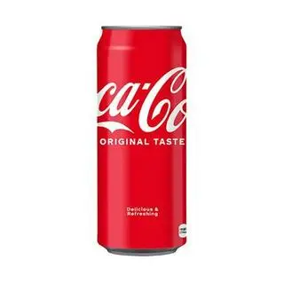 Hình ảnh COCA 