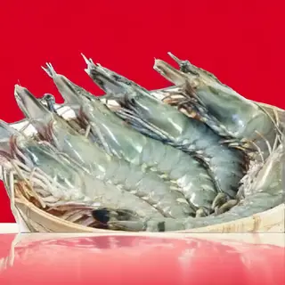 Hình ảnh Lẩu tôm 