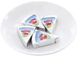 Hình ảnh phô mai