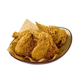 Hình ảnh Cánh gà