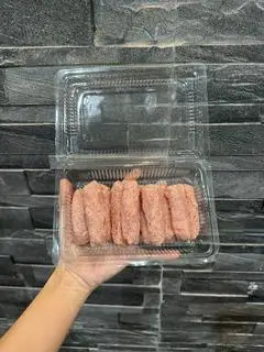 Hình ảnh Nem trần 10 cái