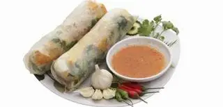 Hình ảnh combo 15 cuốn Tây Sơn (tặng 2 cuốn)
