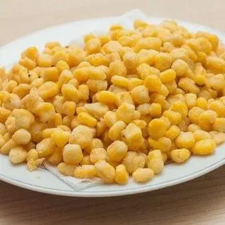 Hình ảnh Ngô Chiên