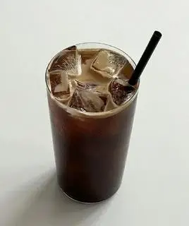 Hình ảnh Cafe đá