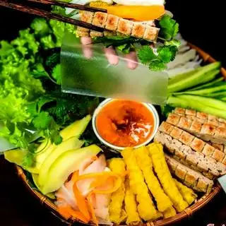 Hình ảnh Combo 4 người - 4 pepsi